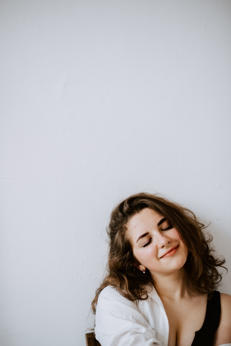 Skin & anti-aging