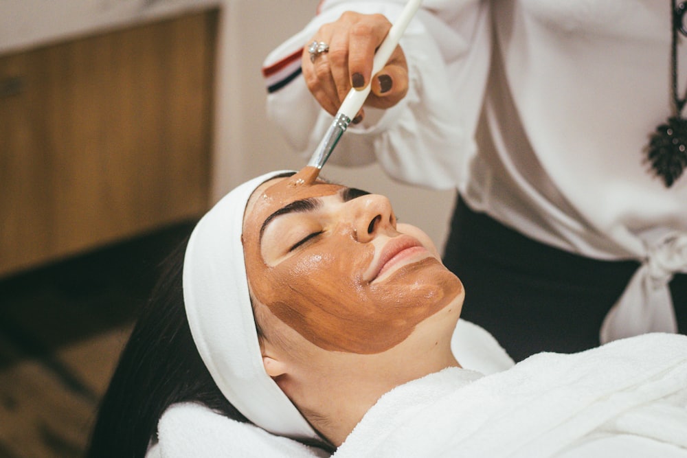 Acne treatment