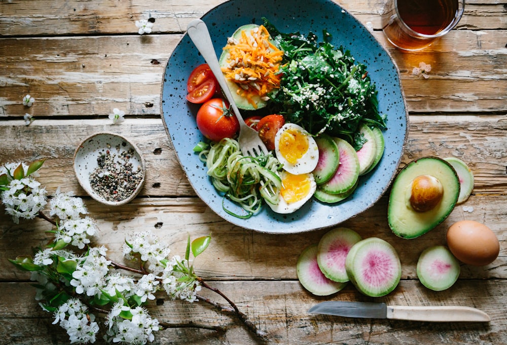 Metabolic health